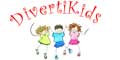 Divertikids logo