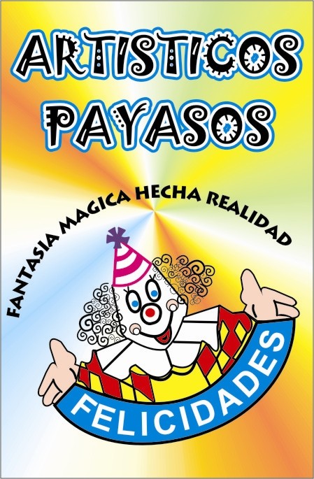 DIVERTIPAYASOS