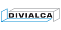 DIVIALCA logo
