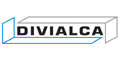 DIVIALCA