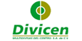 DIVICEN logo