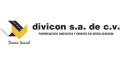 Divicon Sa De Cv logo