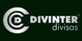 Divinter Divisas