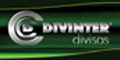 DIVINTER DIVISAS logo