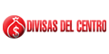 DIVISAS DEL CENTRO logo