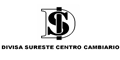 Divisas Sureste Centro Cambiario logo