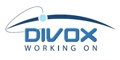 DIVOX