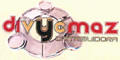 Divycmaz Distribuidora logo