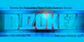 Dj Zokez logo