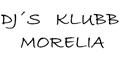 Djs Klubb Morelia logo