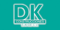 Dk Construcciones Sa De Cv logo