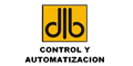 DLB CONTROL Y AUTOMATIZACION S DE RL DE CV logo
