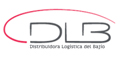 Dlb Distribuidora Logistica Del Bajio logo
