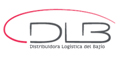 Dlb Distribuidora Logistica Del Bajio