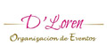 Dloren logo