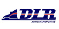 Dlr Autotransportes logo