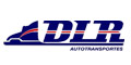 Dlr Autotransportes