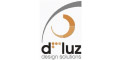 D'luz Design Solutions logo