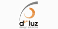 D'luz Design Solutions logo