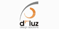 D'luz Design Solutions