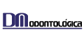 DM ODONTOLOGICA logo
