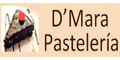 Dmara Pasteleria