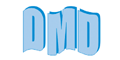 DMD logo