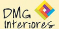 Dmg Interiores