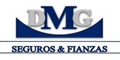 Dmg Seguros & Fianzas