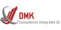 Dmk Consultores Integrales Sc