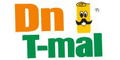 DN T-MAL logo