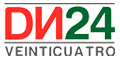 Dn24