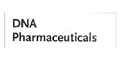 DNA PHARMACEUTICALS SA DE CV