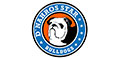 Dnahros Star Bulldogs logo