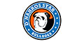 Dnahros Star Bulldogs