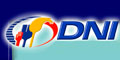 Dni logo