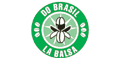 DO BRASIL LA BALSA SA logo