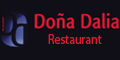 DOÑA DALIA RESTAURANT