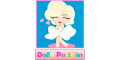 Doña Pasteles logo