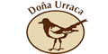 DOÑA URRACA HOTEL & SPA