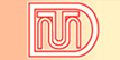 DOBLADO DE TUBO METALICO logo