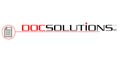 DOC SOLUTIONS