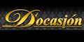 D'ocasion logo