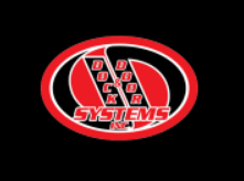 Dock Door Systems logo