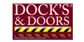 Dock's & Door's