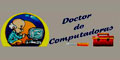 Doctor De Computadoras