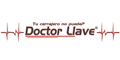 Doctor Llave Profesionales En Cerrajeria