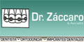 Doctor Zaccaro Y Asociados