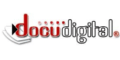 Docudigital logo