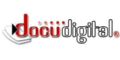 Docudigital